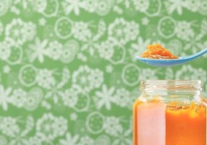 © Copyright 2011 CorbisCorporation