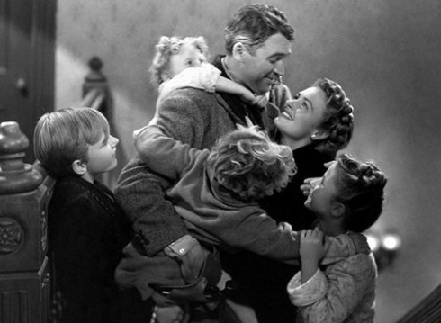 It's a Wonderful Life