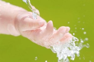 © Copyright 2012 CorbisCorporation