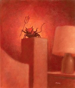 © Copyright 2010 CorbisCorporation