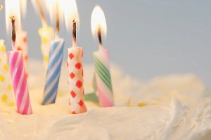 © Copyright 2010 CorbisCorporation