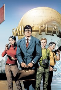 superman-gary-frank-1