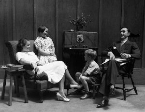 © Copyright 2010 CorbisCorporation