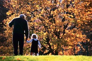 © Copyright 2010 CorbisCorporation