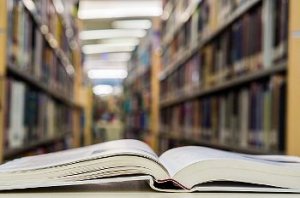 © Copyright 2013 CorbisCorporation