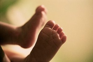 © Copyright 2010 CorbisCorporation