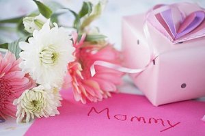 © Copyright 2010 CorbisCorporation