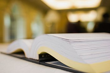 © Copyright 2010 CorbisCorporation