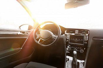 © Copyright 2013 CorbisCorporation