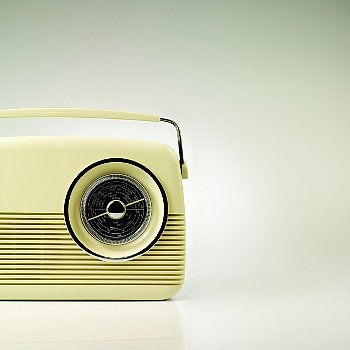 © Copyright 2010 CorbisCorporation