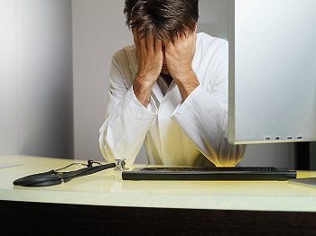 © Copyright 2010 CorbisCorporation