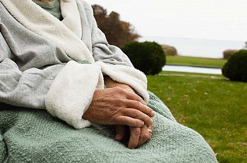 © Copyright 2011 CorbisCorporation