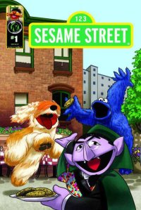 ape-entertainment-sesame-street-issue-1b