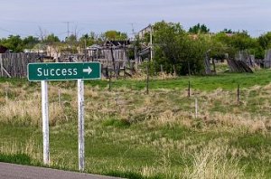 © Copyright 2013 CorbisCorporation