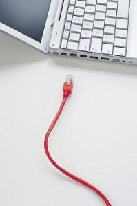 © Copyright 2011 CorbisCorporation