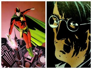 Starman_young_old_Ted