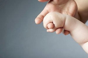 © Copyright 2010 CorbisCorporation