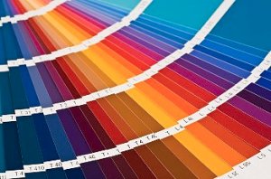 © Copyright 2010 CorbisCorporation