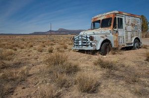 © Copyright 2013 CorbisCorporation