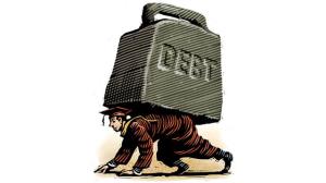 tim_foley_student_debt-article