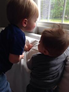 1969186_10152055654690741_2642894485411212689_n