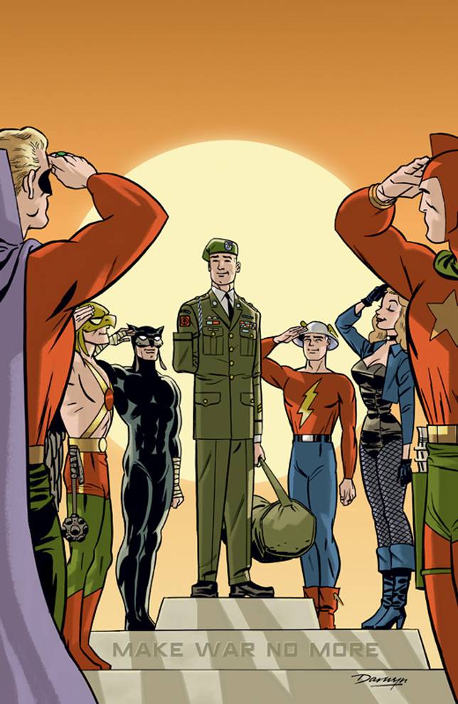 JUSTICE-SOCIETY-OF-AMERICA-50-Darwyn-Cooke-Variant