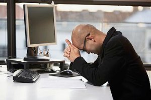 © Copyright 2010 CorbisCorporation