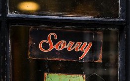 © Copyright 2012 CorbisCorporation