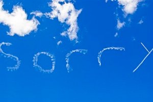 © Copyright 2011 CorbisCorporation