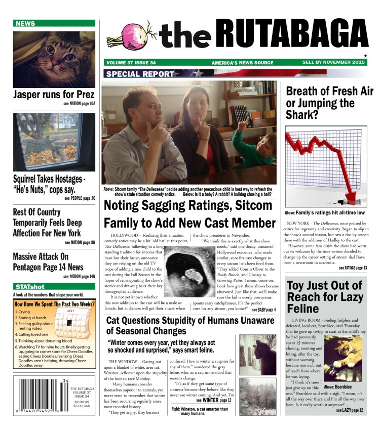 The Rutabega - Copy copy