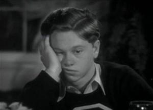 06-mickey-rooney