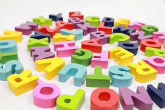 alphabet-1223623_960_720