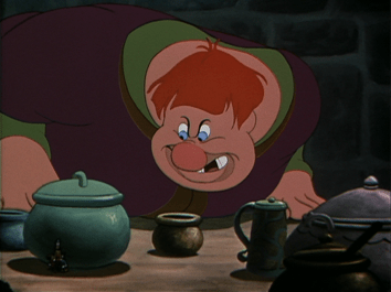 mickey-beantsalk-willie-the-giant