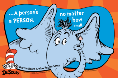 a-persons-a-person-no-matter-how-small