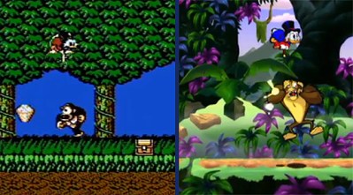 04618a0d50128249bbd57bc469eb783f