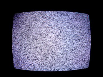 TV_static