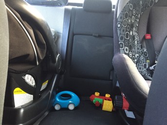 Car Seats 03